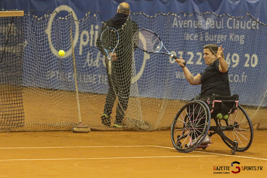 para tennis itf tournoi aac tennis amiens 003 leandre leber oyez oyez