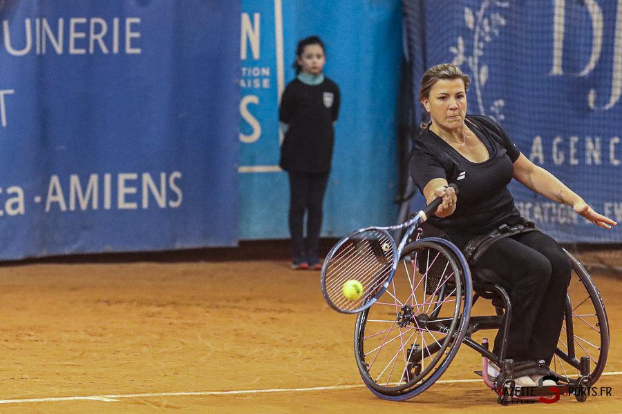 para tennis itf tournoi aac tennis amiens 010 leandre leber oyez oyez