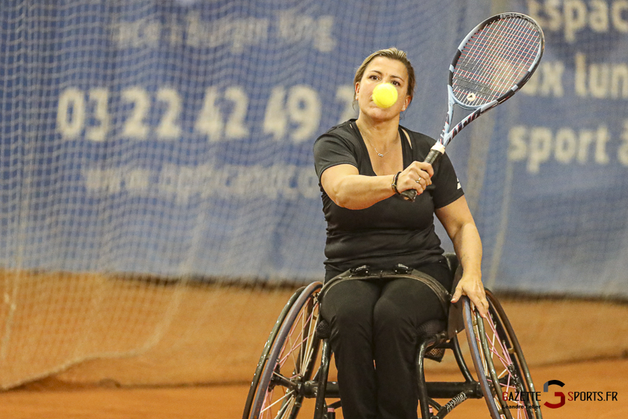 para tennis itf tournoi aac tennis amiens 017 leandre leber oyez oyez