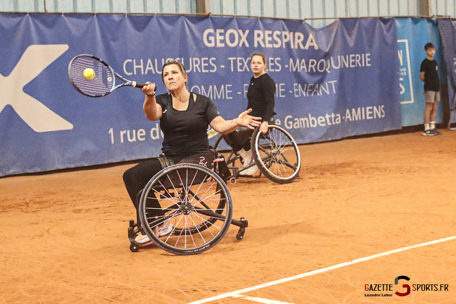 para tennis itf tournoi aac tennis amiens 024 leandre leber oyez oyez