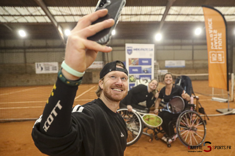 para tennis itf tournoi aac tennis amiens 028 leandre leber oyez oyez