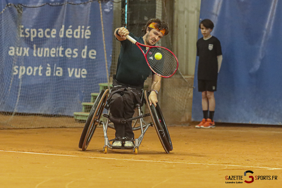 para tennis itf tournoi aac tennis amiens 035 leandre leber oyez oyez