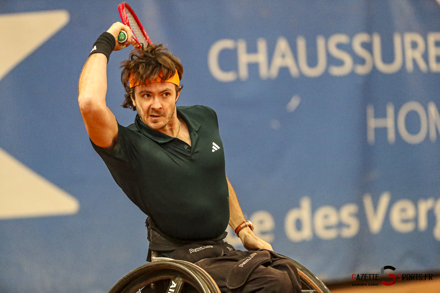 para tennis itf tournoi aac tennis amiens 041 leandre leber oyez oyez