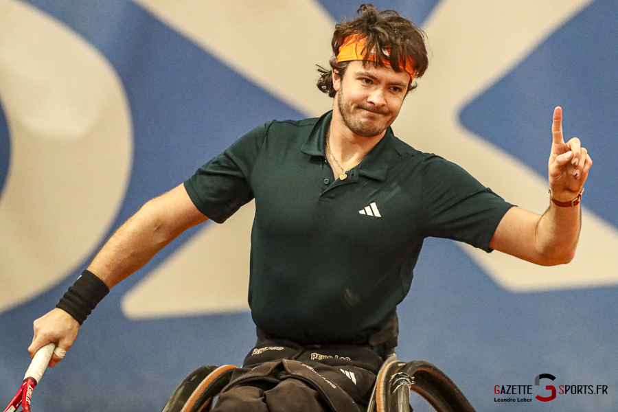 para tennis itf tournoi aac tennis amiens 044 leandre leber oyez oyez