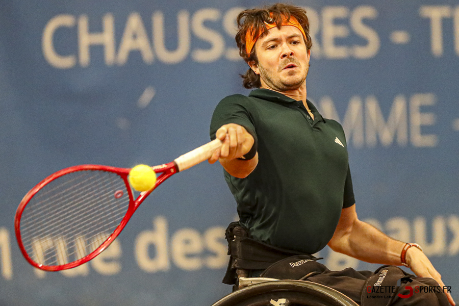 para tennis itf tournoi aac tennis amiens 045 leandre leber oyez oyez