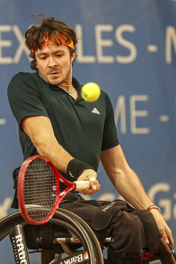 para tennis itf tournoi aac tennis amiens 046 leandre leber oyez oyez