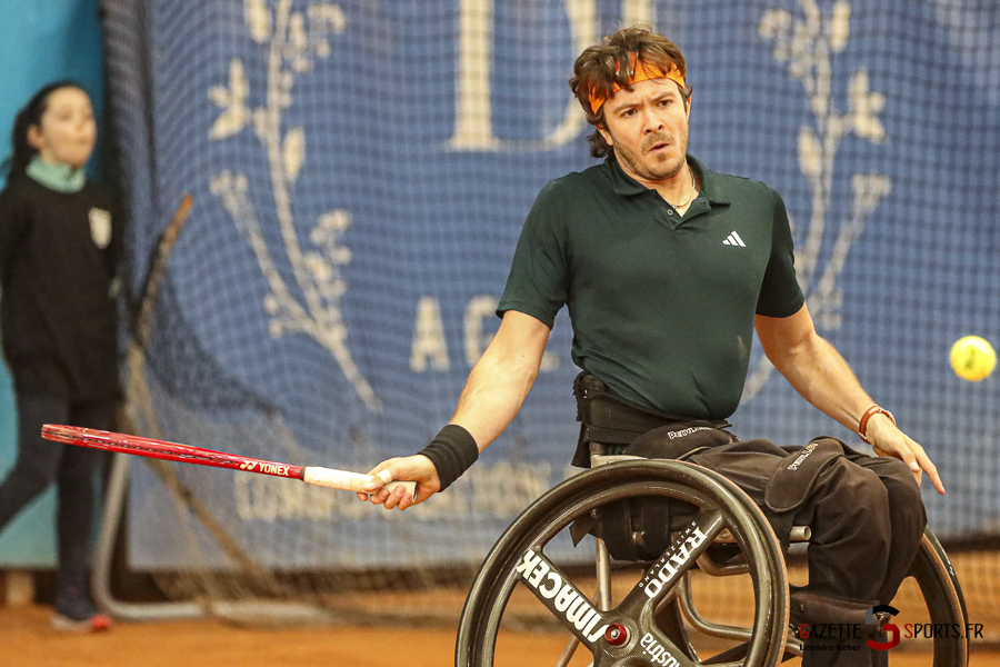 para tennis itf tournoi aac tennis amiens 047 leandre leber oyez oyez