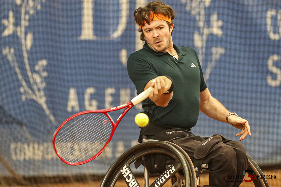 para tennis itf tournoi aac tennis amiens 048 leandre leber oyez oyez