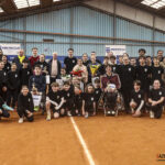para tennis itf tournoi aac tennis amiens 056 leandre leber oyez oyez