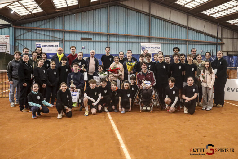para tennis itf tournoi aac tennis amiens 056 leandre leber oyez oyez