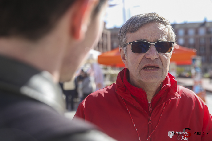 parcours du coeur 001 leandre leber gazettesports