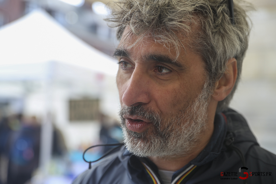 parcours du coeur 003 leandre leber gazettesports