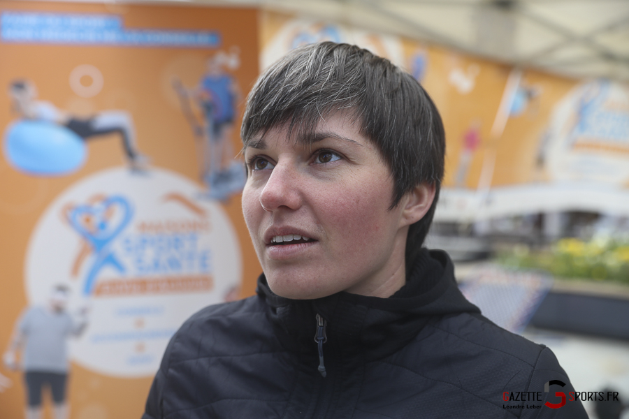 parcours du coeur 005 leandre leber gazettesports