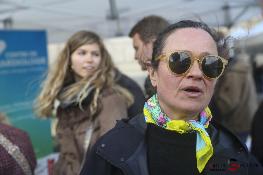 parcours du coeur 008 leandre leber gazettesports