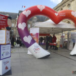 parcours du coeur 011 leandre leber gazettesports