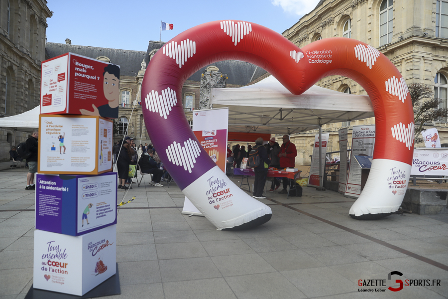 parcours du coeur 011 leandre leber gazettesports