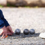 pétanque tournois régional sourds gazette sport alexis cazeel 10