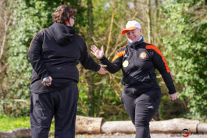 pétanque tournois régional sourds gazette sport alexis cazeel 12