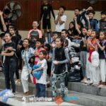 projet aokas daravutey ung