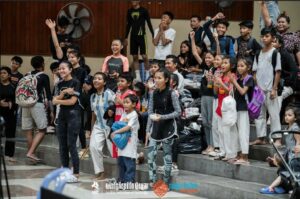 projet aokas daravutey ung