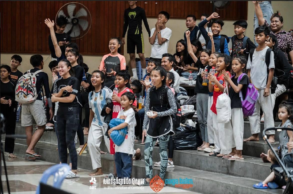 projet aokas daravutey ung