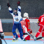 roller hockey n1 nationale 1 j8 match 2 entente amiens lille north squirrels vikings cherbourg gazette sports theo begler 013