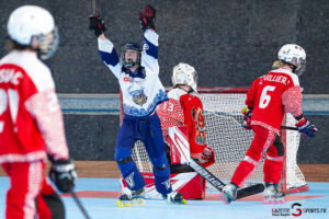 roller hockey n1 nationale 1 j8 match 2 entente amiens lille north squirrels vikings cherbourg gazette sports theo begler 013