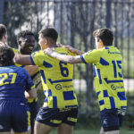 rugby federale 3 rca amiens vs stade pontelois 018 leandre leber gazettesports