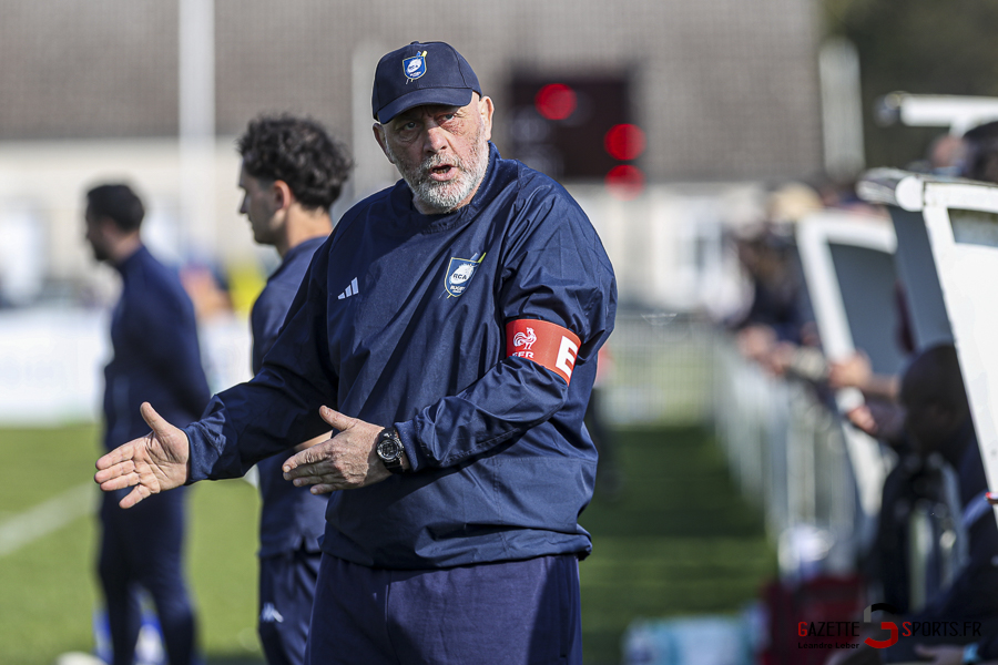 rugby federale 3 rca amiens vs stade pontelois 020 leandre leber gazettesports