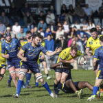 rugby federale 3 rca amiens vs stade pontelois 028 leandre leber gazettesports