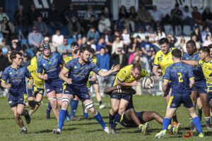 rugby federale 3 rca amiens vs stade pontelois 028 leandre leber gazettesports