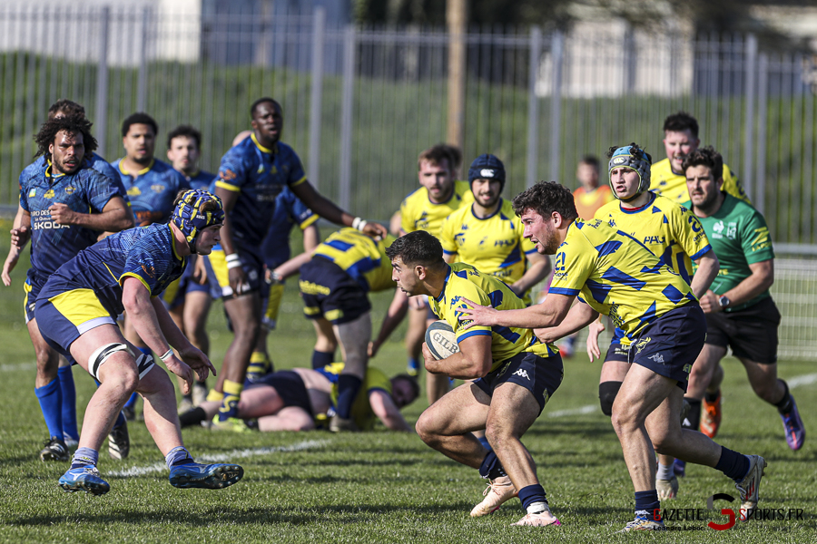rugby federale 3 rca amiens vs stade pontelois 036 leandre leber gazettesports