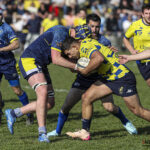 rugby federale 3 rca amiens vs stade pontelois 037 leandre leber gazettesports
