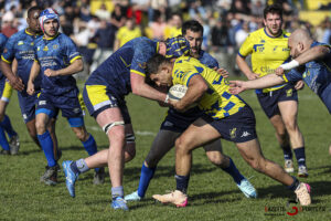 rugby federale 3 rca amiens vs stade pontelois 037 leandre leber gazettesports