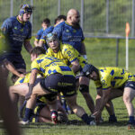 rugby federale 3 rca amiens vs stade pontelois 039 leandre leber gazettesports