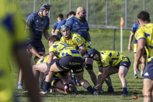 rugby federale 3 rca amiens vs stade pontelois 039 leandre leber gazettesports