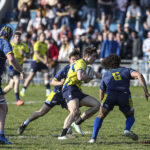 rugby federale 3 rca amiens vs stade pontelois 043 leandre leber gazettesports