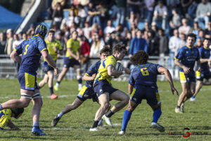 rugby federale 3 rca amiens vs stade pontelois 043 leandre leber gazettesports