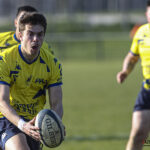 rugby federale 3 rca amiens vs stade pontelois 044 leandre leber gazettesports