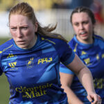 rugby feminin rca amiens les licornes vs plaisirs 014 leandre leber gazettesports