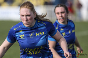 rugby feminin rca amiens les licornes vs plaisirs 014 leandre leber gazettesports