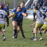 rugby feminin rca amiens les licornes vs plaisirs 018 leandre leber gazettesports