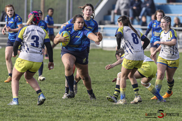 rugby feminin rca amiens les licornes vs plaisirs 018 leandre leber gazettesports