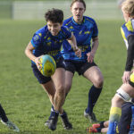rugby feminin rca amiens les licornes vs plaisirs 020 leandre leber gazettesports