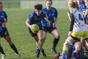 rugby feminin rca amiens les licornes vs plaisirs 020 leandre leber gazettesports