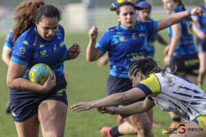 rugby feminin rca amiens les licornes vs plaisirs 021 leandre leber gazettesports