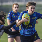 rugby feminin rca amiens les licornes vs plaisirs 026 leandre leber gazettesports