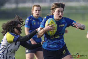 rugby feminin rca amiens les licornes vs plaisirs 026 leandre leber gazettesports
