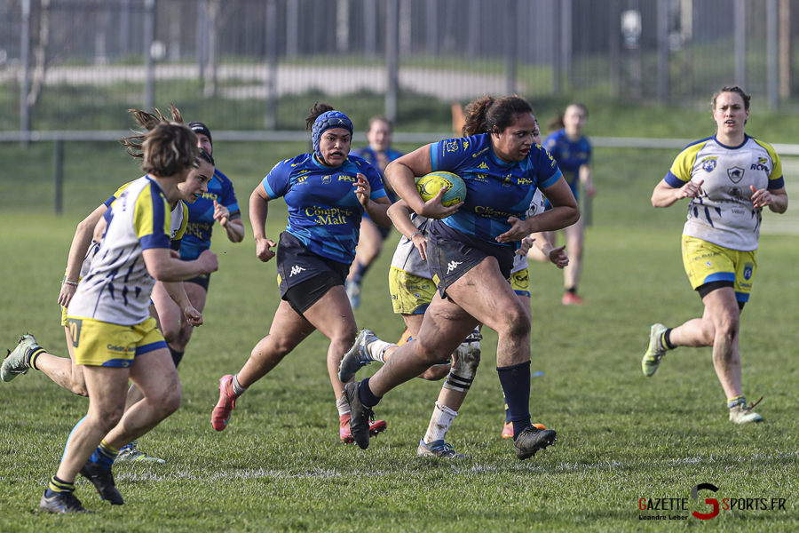 rugby feminin rca amiens les licornes vs plaisirs 028 leandre leber gazettesports