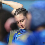 rugby feminin rca amiens les licornes vs plaisirs 035 leandre leber gazettesports